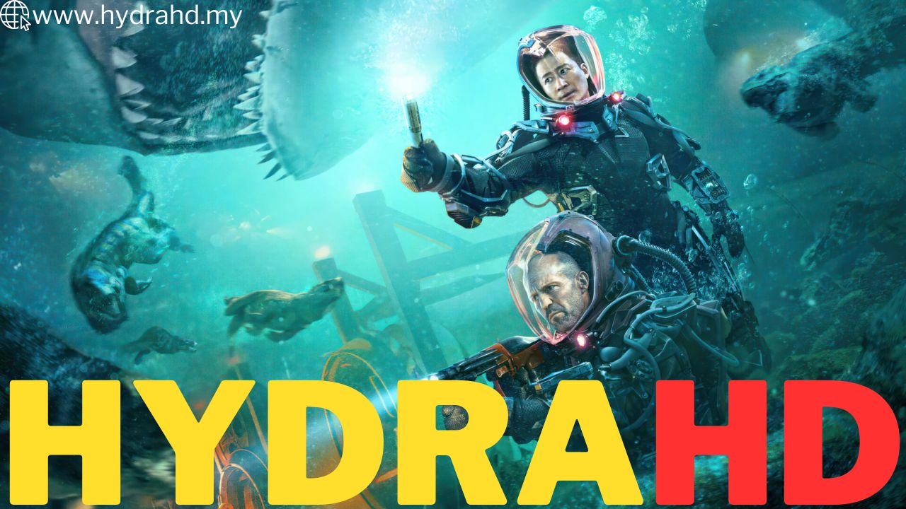 hydrahd.to